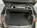BMW X1 U11 23d xDrive paddles