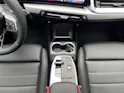 BMW X1 U11 23d xDrive paddles