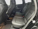 BMW X1 U11 23d xDrive paddles