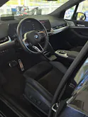 BMW 2er Reihe U06 Active Tourer 223i xDrive SDKG