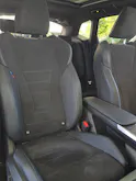BMW 2er Reihe U06 Active Tourer 223i xDrive SDKG