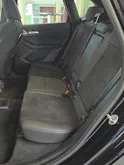 BMW 2er Reihe U06 Active Tourer 223i xDrive SDKG