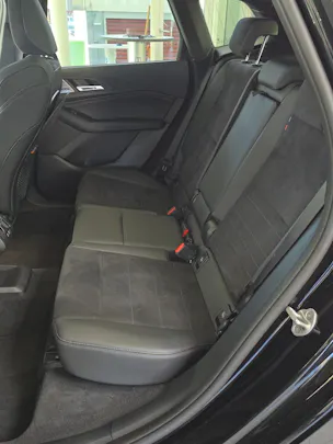 BMW 2er Reihe U06 Active Tourer 223i xDrive SDKG