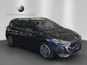 BMW 2er Reihe U06 Active Tourer 223i xDrive SDKG