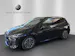 BMW 2er Reihe U06 Active Tourer 223i xDrive SDKG
