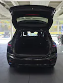 BMW 2er Reihe U06 Active Tourer 223i xDrive SDKG