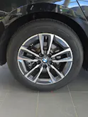 BMW 2er Reihe U06 Active Tourer 223i xDrive SDKG