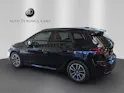 BMW 2er Reihe U06 Active Tourer 223i xDrive SDKG