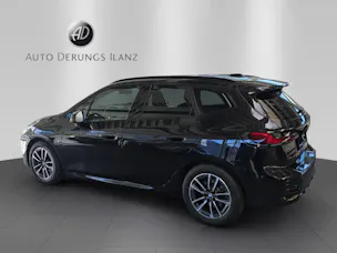 BMW 2er Reihe U06 Active Tourer 223i xDrive SDKG