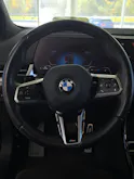BMW 2er Reihe U06 Active Tourer 223i xDrive SDKG
