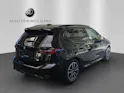 BMW 2er Reihe U06 Active Tourer 223i xDrive SDKG
