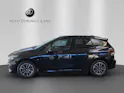 BMW 2er Reihe U06 Active Tourer 223i xDrive SDKG
