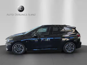 BMW 2er Reihe U06 Active Tourer 223i xDrive SDKG