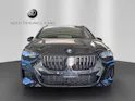 BMW 2er Reihe U06 Active Tourer 223i xDrive SDKG