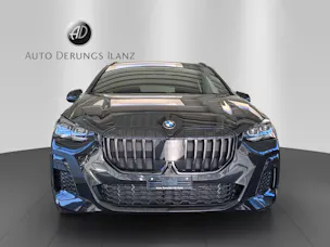BMW 2er Reihe U06 Active Tourer 223i xDrive SDKG