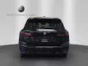 BMW 2er Reihe U06 Active Tourer 223i xDrive SDKG