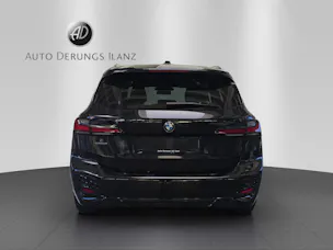 BMW 2er Reihe U06 Active Tourer 223i xDrive SDKG