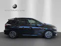 BMW 2er Reihe U06 Active Tourer 223i xDrive SDKG