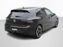 VW Golf 8.5 2.0 TSI DSG R-Line Black Style 4Motion