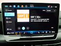VW Golf 8.5 2.0 TSI DSG R-Line Black Style 4Motion