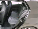 VW Golf 8.5 2.0 TSI DSG R-Line Black Style 4Motion