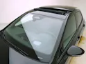 VW Golf 8.5 2.0 TSI DSG R-Line Black Style 4Motion