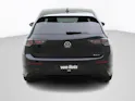 VW Golf 8.5 2.0 TSI DSG R-Line Black Style 4Motion