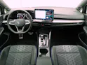 VW Golf 8.5 2.0 TSI DSG R-Line Black Style 4Motion