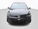 VW Golf 8.5 2.0 TSI DSG R-Line Black Style 4Motion