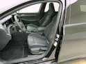 VW Golf 8.5 2.0 TSI DSG R-Line Black Style 4Motion