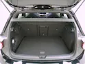 VW Golf 8.5 2.0 TSI DSG R-Line Black Style 4Motion