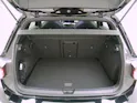 VW Golf 8.5 2.0 TSI DSG R-Line Black Style 4Motion
