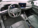 VW Golf 8.5 2.0 TSI DSG R-Line Black Style 4Motion