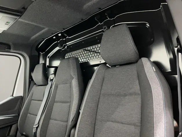 RENAULT Master Kaw. 3.5 t L2H2 2.0 Blue dCi 150