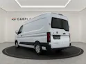 RENAULT Master Kaw. 3.5 t L2H2 2.0 Blue dCi 150