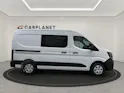 RENAULT Master Kaw. 3.5 t L2H2 2.0 Blue dCi 150