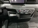 RENAULT Master Kaw. 3.5 t L2H2 2.0 Blue dCi 150
