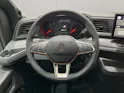RENAULT Master Kaw. 3.5 t L2H2 2.0 Blue dCi 150