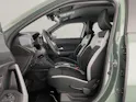 DACIA Duster 1.2 Hybrid Journey 4WD
