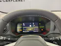 DACIA Duster 1.2 Hybrid Journey 4WD