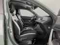 DACIA Duster 1.2 Hybrid Journey 4WD