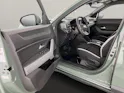DACIA Duster 1.2 Hybrid Journey 4WD