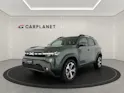 DACIA Duster 1.2 Hybrid Journey 4WD