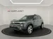 DACIA Duster 1.2 Hybrid Journey 4WD