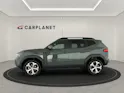 DACIA Duster 1.2 Hybrid Journey 4WD