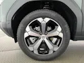 DACIA Duster 1.2 Hybrid Journey 4WD