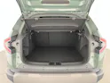 DACIA Duster 1.2 Hybrid Journey 4WD