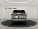 DACIA Duster 1.2 Hybrid Journey 4WD