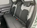 DACIA Duster 1.2 Hybrid Journey 4WD
