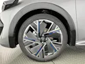 RENAULT Clio 1.8 E-Tech esprit Alpine